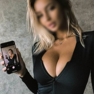 Avatar nana