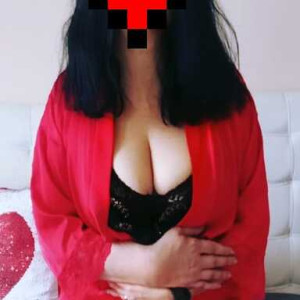 Avatar sonka