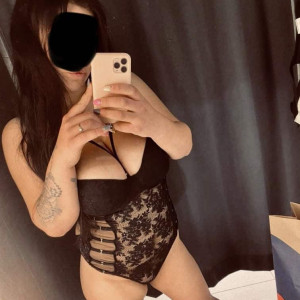 Avatar anetka-fotky-a-videa