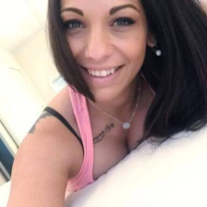 Avatar didi