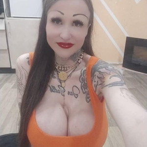Avatar eroticke-sluzbicky-v-ov