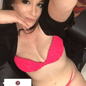 Avatar amy