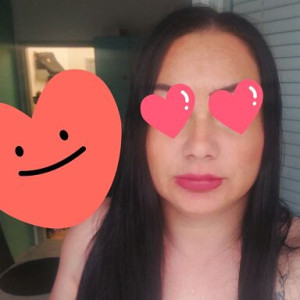 Avatar santal-eur