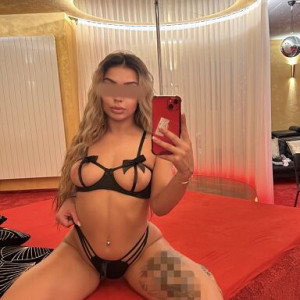 Avatar nina