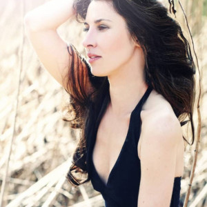 Avatar katka