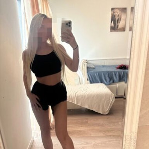 Avatar valerie
