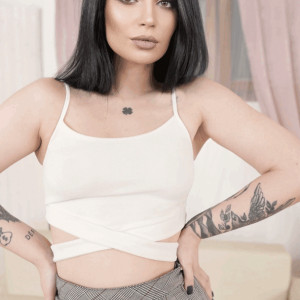 Avatar darsi-devil-pornoherecka