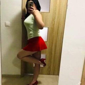 Avatar katka