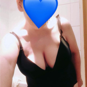 Avatar sexchat-video-foto