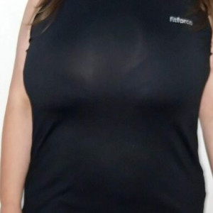 Avatar maserka