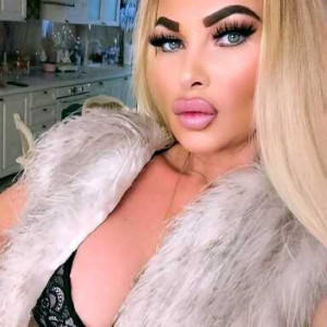 Avatar jully