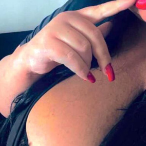 Avatar valentina