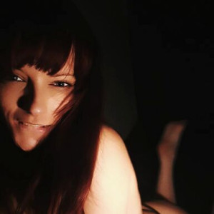 Avatar nicolle