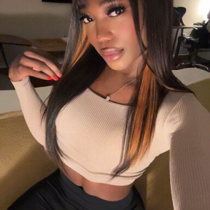 Avatar vanessa