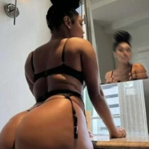 Avatar jayde