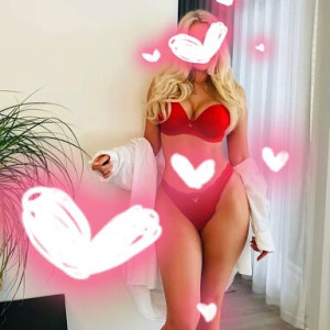 Avatar nela