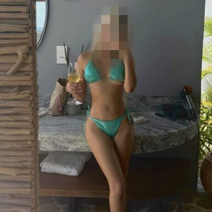Avatar blarrina