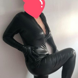 Avatar mia