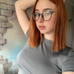 Avatar lera