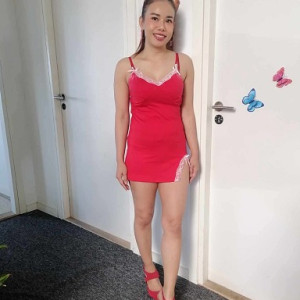 Avatar maria