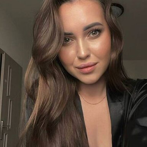 Avatar katya-ua