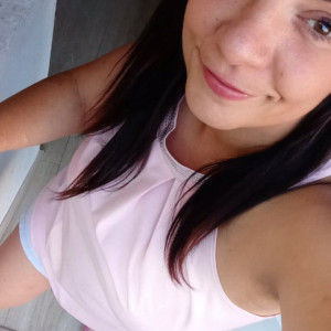 Avatar vaneskaaa23