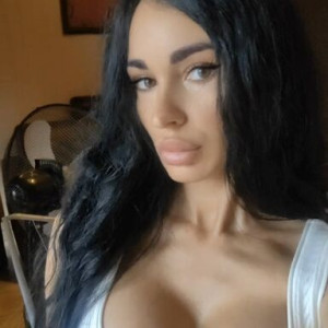 Avatar anna