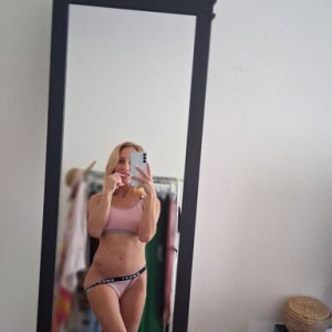 Avatar meliska