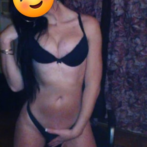 Avatar diana-ts