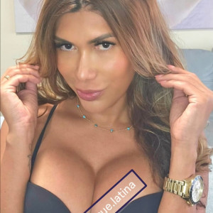 Avatar anna-true-latina