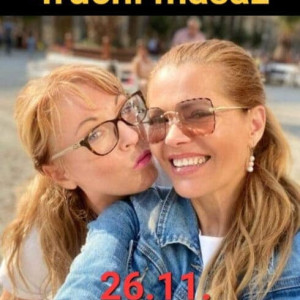Avatar lucie-tantra-po-st