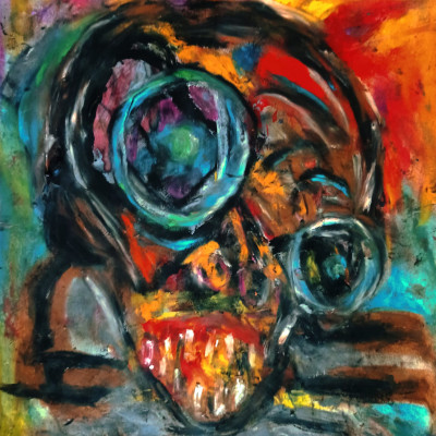 Avatar Zezhora