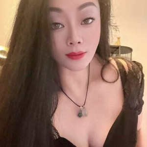 Avatar pu-su-zhen