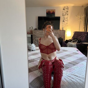 Avatar karolina