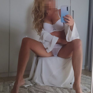 Avatar renata