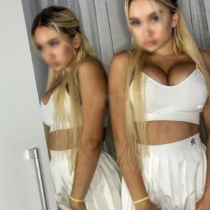 Avatar sara