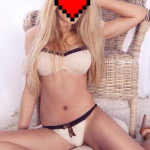 Avatar sara