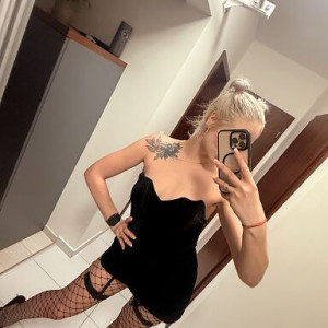 Avatar karolina