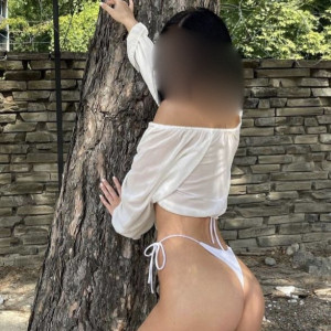 Avatar sexy-eva