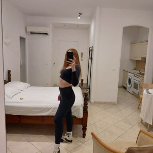 Avatar ksenia