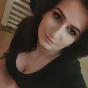 Avatar sexspistols