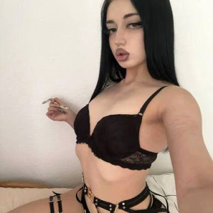Avatar layla