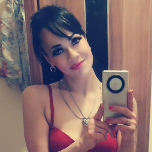 Avatar victorie