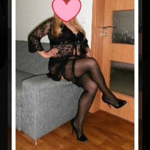 Avatar zlatka