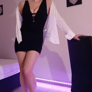 Avatar zuzka