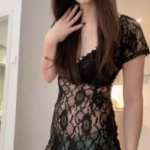 Avatar blanka