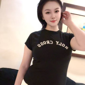Avatar zhuli