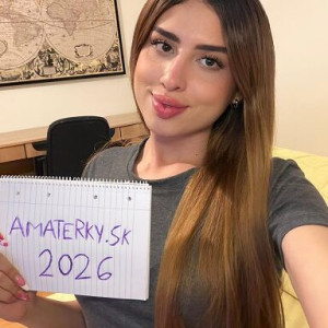 Avatar sophia-trans
