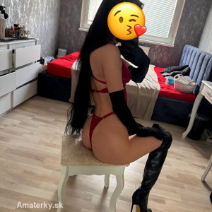 Avatar adel
