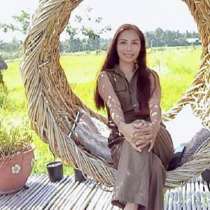 Avatar thai4you-masaz